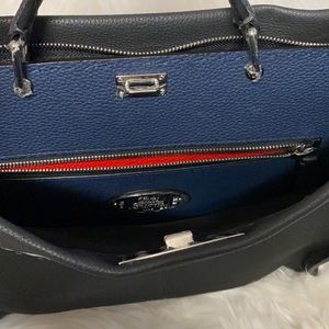 Fendi Peekaboo